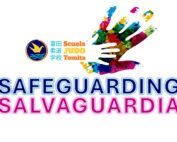 Safeguarding Scuola JUDO Tomita