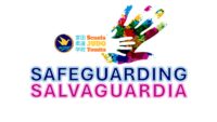 Safeguarding Scuola JUDO Tomita