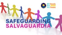 Safeguarding Scuola JUDO Tomita